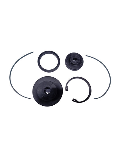 PTO BEYNİ VALFİ TAMİR TAKIMI - New Holland TD - Case IH - TİER - TN 75.95 - EWTK1380T -   1  Adet