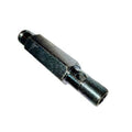 PTO KONTROL BAĞLANTI REKORU (F4721) - New Holland TD Serisi - 47491176 -   1  Adet