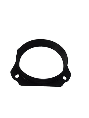 PTO KORUMA PLASTİK 84402411 - New Holland TD - 47814927 -   1  Adet