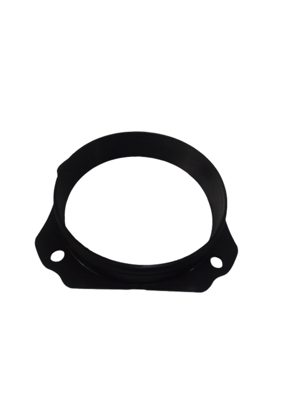 PTO KORUMA PLASTİK 84402411 - New Holland TD - 47814927 -   1  Adet