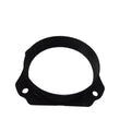 PTO KORUMA PLASTİK 84402411 - New Holland TD - 47814927 -   1  Adet