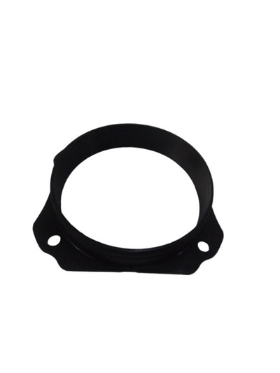 PTO KORUMA PLASTİK 84402411 - New Holland TD - 47814927 -   1  Adet
