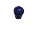 PTO KUMANDA TOPUZU MAVİ - New Holland TD - 5091857 -   1  Adet