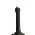PTO KUYRUK MİLİ KOLU 540dan 750 Devre - New Holland TT - New Holland TD - Case IH - 5096582 -   1  Adet