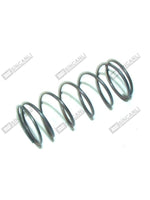PTO KUYRUK MİL KUMANDA KOL YAYI - New Holland TD65 - TIER - 4952341 -   1  Adet