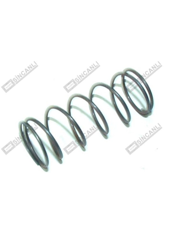 PTO KUYRUK MİL KUMANDA KOL YAYI - New Holland TD65 - TIER - 4952341 -   1  Adet