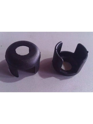 PTO KUYRUK MİL KUMANDA KOL ÇANAK PLASTİK - New Holland TT55 - TT50 - 60 - 66 - 5153685 -   1  Adet