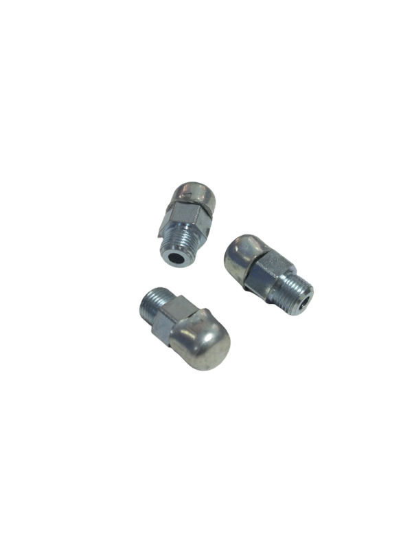 ŞANZUMAN HAVALANDIRMA TAPASI  13413290 - Fiat / New Holland 450 - 480 - 640 - 4950044 -   1  Adet
