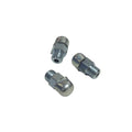 ŞANZUMAN HAVALANDIRMA TAPASI  13413290 - Fiat / New Holland 450 - 480 - 640 - 4950044 -   1  Adet