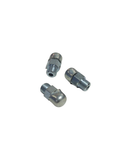 ŞANZUMAN HAVALANDIRMA TAPASI  13413290 - Fiat / New Holland 450 - 480 - 640 - 4950044 -   1  Adet
