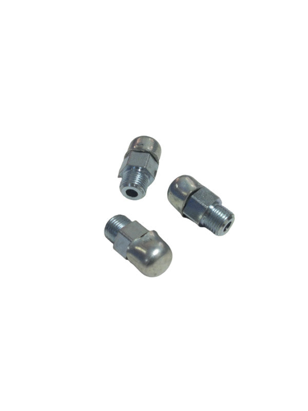 ŞANZUMAN HAVALANDIRMA TAPASI  13413290 - Fiat / New Holland 450 - 480 - 640 - 4950044 -   1  Adet
