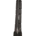 GRUP MİLİ YM DELİKLİ KANALLI - Fiat / New Holland 540 - 640 - New Holland 55 - Massey Ferguson 65 - New Holland 70 - 56 - 5102795 -   1  Adet