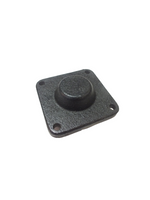 GRUP MİL KAPAK 4991966 5101590 - Fiat / New Holland 450 - 480 - 640.55 - 5085667 -   1  Adet