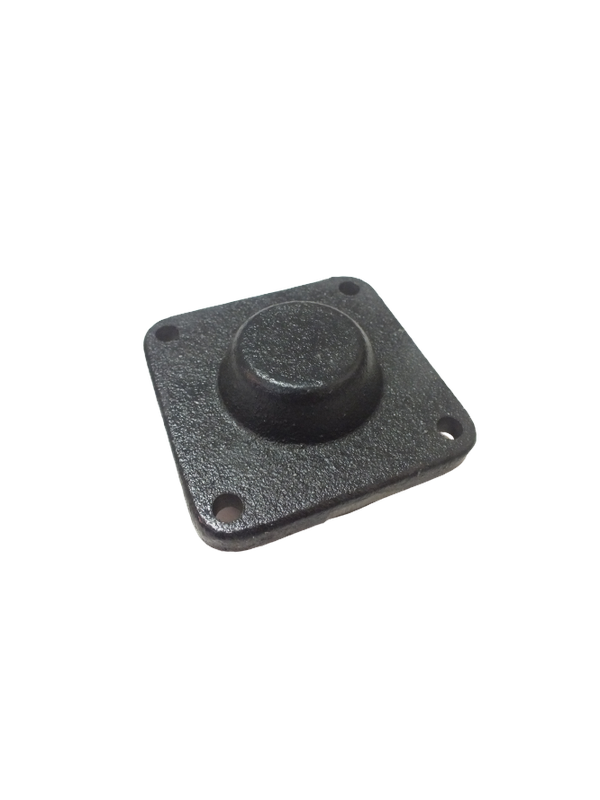 GRUP MİL KAPAK 4991966 5101590 - Fiat / New Holland 450 - 480 - 640.55 - 5085667 -   1  Adet