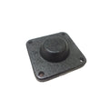 GRUP MİL KAPAK 4991966 5101590 - Fiat / New Holland 450 - 480 - 640.55 - 5085667 -   1  Adet