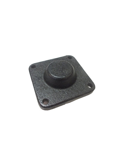 GRUP MİL KAPAK 4991966 5101590 - Fiat / New Holland 450 - 480 - 640.55 - 5085667 -   1  Adet