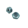 GRUP MİL SOMUNU EM M22x1,5 - Fiat / New Holland 480 - 640 - 14045271 -   1  Adet