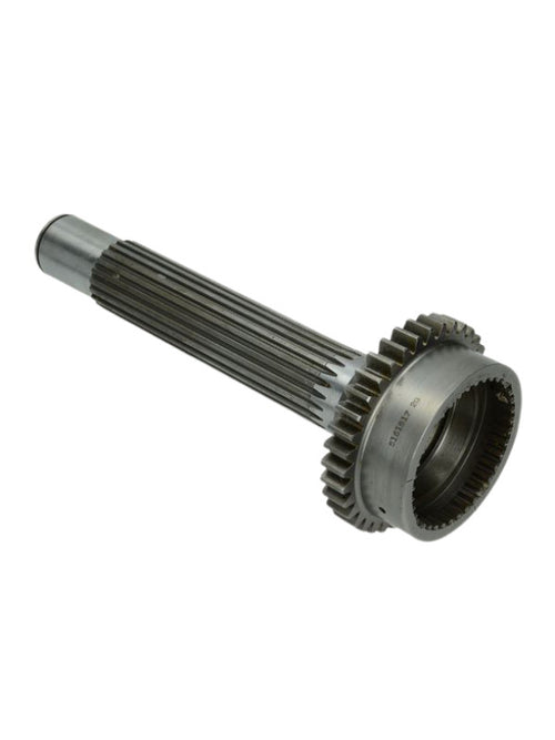 KAMALI MİL - 66 SERİ - New Holland 80.66 - L95 - 5161817 -   1  Adet