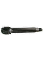KAMALI MİL SEKMANI - Fiat / New Holland 450 - 480 - 47142 -   1  Adet