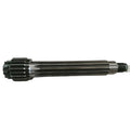 KAMALI MİL SEKMANI - Fiat / New Holland 450 - 480 - 47142 -   1  Adet