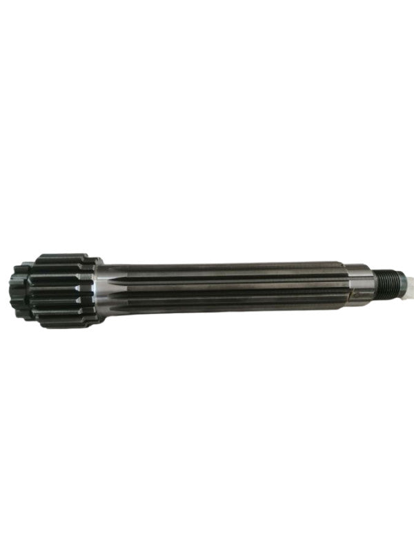 KAMALI MİL SEKMANI - Fiat / New Holland 450 - 480 - 47142 -   1  Adet