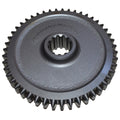 1/4 SABİT DİŞLİ - Fiat / New Holland 415 - 450 - 480 - 584901 -   1  Adet