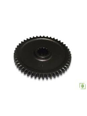 1/4 SABİT DİŞLİ - Fiat / New Holland 415 - 450 - 480 - 584901 -   1  Adet