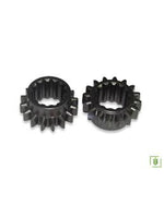 1/4 SEYYAR DİŞLİ - Fiat / New Holland 415 - 450 - 480 - 583546 -   1  Adet