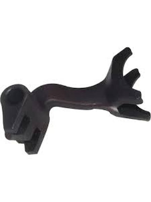1/4 VİTES ÇATALI - Fiat / New Holland 415 - 450 - 480 - 588709 -   1  Adet