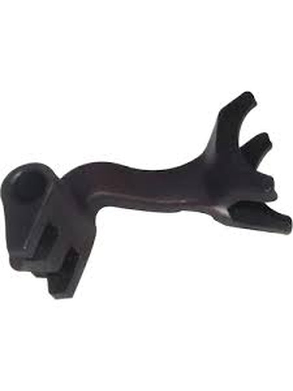 1/4 VİTES ÇATALI - Fiat / New Holland 415 - 450 - 480 - 588709 -   1  Adet