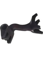 1/4 VİTES ÇATALI - Fiat / New Holland 415 - 450 - 480 - 588709 -   1  Adet