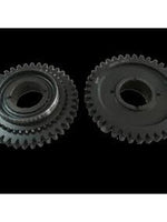 2/5 VİTES DİŞLİSİ 3/6 ÇAKMALI BÜYÜK 5.VİTES Z39 - Fiat / New Holland 415 - 450 - 480 - 586233 -   1  Adet