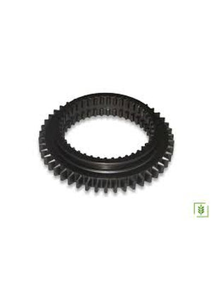 1/2 SENKROMENÇ DAİRE DİŞLİ Z46  593645 - Fiat / New Holland 540 - 640 - 55.65.70 - 5102893 -   1  Adet