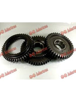 1 VE 2 VİTES 1/2 DAİRE DİŞLİ SET TAKIM 5102790 5102893 - Fiat / New Holland 540 - 640 - New Holland 55 - 65.70 - 5102789 -   1  Adet