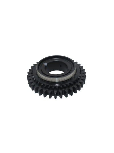 3.VİTES SABİT DİŞLİ KOMPLE  3/6 ÇAKMALI Z36 598182 - Fiat / New Holland 540 - 640 - 65.70 - 5109838 -   1  Adet