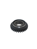 4.VİTES SABİT DİŞLİ KOMPLE 3/6 ÇAKMALI Z32  598184 - Fiat / New Holland 540 - 640 - 65.70 - 5109837 -   1  Adet