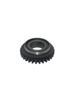 4.VİTES SABİT DİŞLİ KOMPLE 3/6 ÇAKMALI Z32  598184 - Fiat / New Holland 540 - 640 - 65.70 - 5109837 -   1  Adet