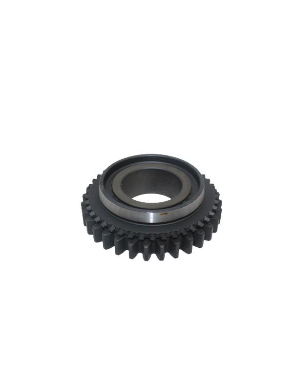 4.VİTES SABİT DİŞLİ KOMPLE 3/6 ÇAKMALI Z32  598184 - Fiat / New Holland 540 - 640 - 65.70 - 5109837 -   1  Adet