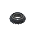 4.VİTES SABİT DİŞLİ KOMPLE 3/6 ÇAKMALI Z32  598184 - Fiat / New Holland 540 - 640 - 65.70 - 5109837 -   1  Adet