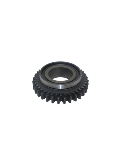 4.VİTES SABİT DİŞLİ KOMPLE 3/6 ÇAKMALI Z32  598184 - Fiat / New Holland 540 - 640 - 65.70 - 5109837 -   1  Adet