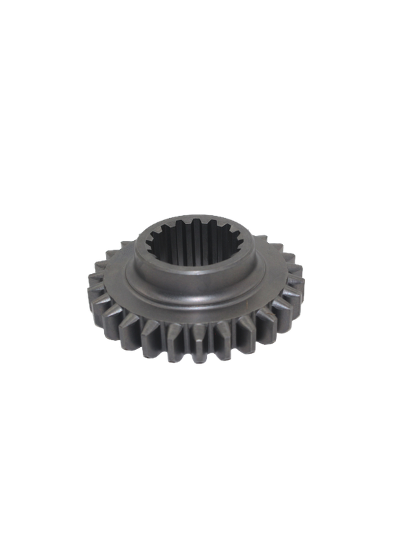 3.VİTES SEYYAR DİŞLİ Z 27 598177 - Fiat / New Holland 640 - 54C - New Holland 55 - 65.70 - 5109834 -   1  Adet