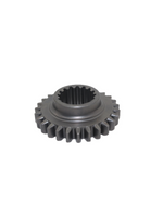 3.VİTES SEYYAR DİŞLİ Z 27 598177 - Fiat / New Holland 640 - 54C - New Holland 55 - 65.70 - 5109834 -   1  Adet