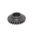 3.VİTES SEYYAR DİŞLİ Z 27 598177 - Fiat / New Holland 640 - 54C - New Holland 55 - 65.70 - 5109834 -   1  Adet