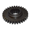 4.VİTES SEYYAR DİŞLİ Z 31 598178 - Fiat / New Holland 640 - 54C - New Holland 55 - 65.70 - 5109833 -   1  Adet