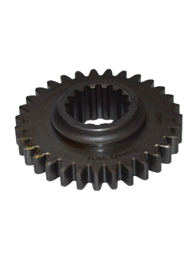 4.VİTES SEYYAR DİŞLİ Z 31 598178 - Fiat / New Holland 640 - 54C - New Holland 55 - 65.70 - 5109833 -   1  Adet