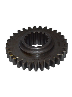 4.VİTES SEYYAR DİŞLİ Z 31 598178 - Fiat / New Holland 640 - 54C - New Holland 55 - 65.70 - 5109833 -   1  Adet