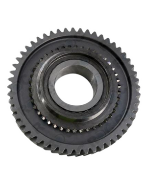 1. VİTES SABİT DİŞLİ Z52 5181198  5181197 - 70.66 - New Holland 80.66 - 5118916 -   1  Adet