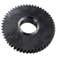 1. VİTES SABİT DİŞLİ Z52 5181198  5181197 - 70.66 - New Holland 80.66 - 5118916 -   1  Adet