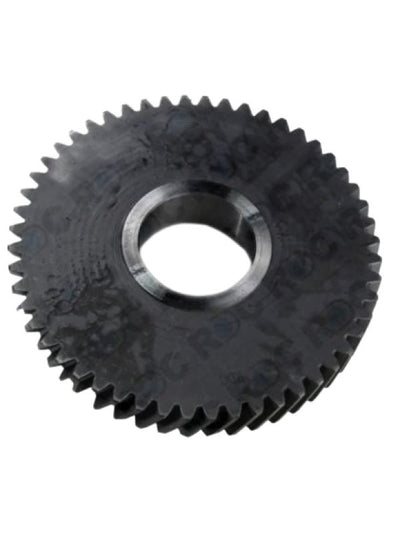 1. VİTES SABİT DİŞLİ Z52 5181198  5181197 - 70.66 - New Holland 80.66 - 5118916 -   1  Adet