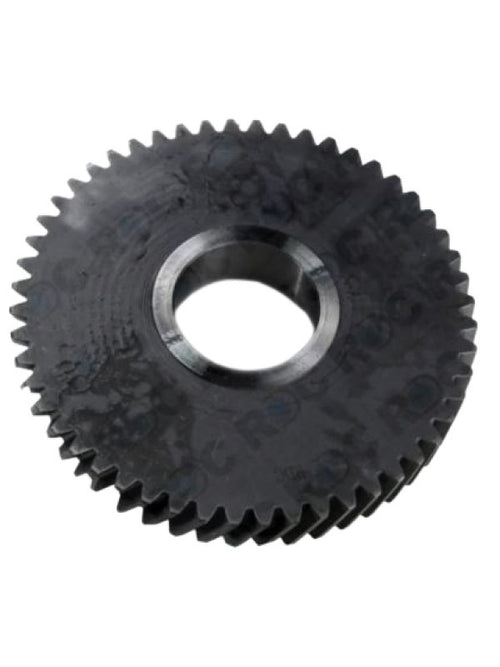 1. VİTES SABİT DİŞLİ Z52 5181198  5181197 - 70.66 - New Holland 80.66 - 5118916 -   1  Adet